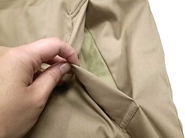 The LOFTLABO ���եȥ�ܡ�NARDY��STAND COLLAR DOWN COAT ������ɥ��顼 ������ �����ȡ�3��(BEIGE/BLACK/NAVY) Made in JAPAN