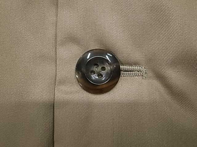 The LOFTLABO ���եȥ�ܡ�NARDY��STAND COLLAR DOWN COAT ������ɥ��顼 ������ �����ȡ�3��(BEIGE/BLACK/NAVY) Made in JAPAN