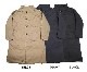 The LOFTLABO ���եȥ�ܡ�NARDY��STAND COLLAR DOWN COAT ������ɥ��顼 ������ �����ȡ�3��(BEIGE/BLACK/NAVY) Made in JAPAN