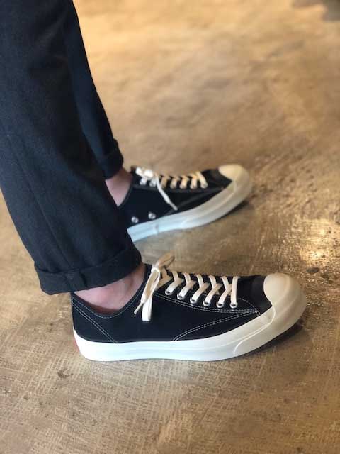 toast FOOT & EYEWEAR GEAR �ȡ����ȡ�"jam" ���ˡ�������RO (�֥�å�)