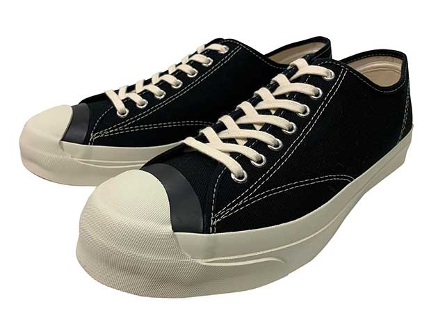 toast FOOT & EYEWEAR GEAR �ȡ����ȡ�"jam" ���ˡ�������RO (�֥�å�)