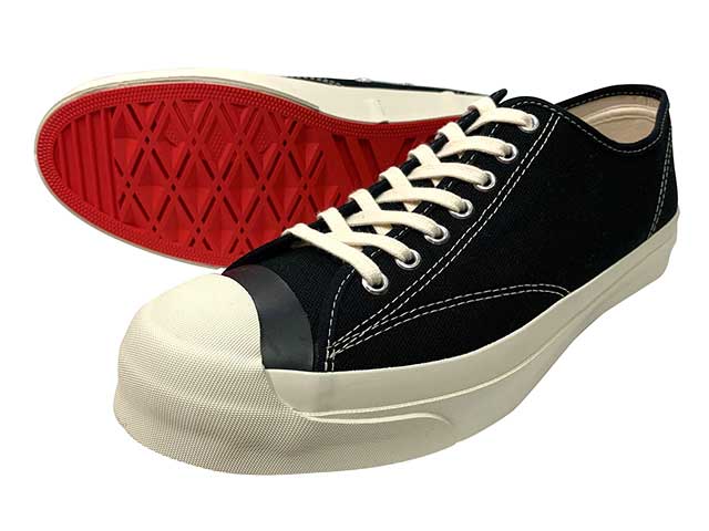 toast FOOT & EYEWEAR GEAR �ȡ����ȡ�"jam" ���ˡ�������RO (�֥�å�)