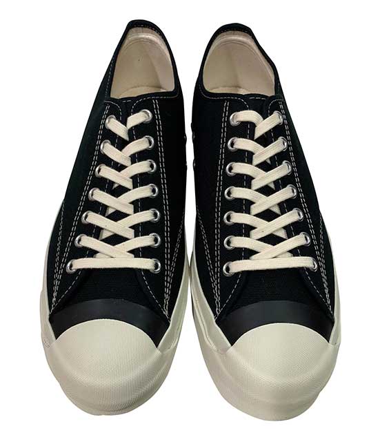 toast FOOT & EYEWEAR GEAR �ȡ����ȡ�"jam" ���ˡ�������RO (�֥�å�)