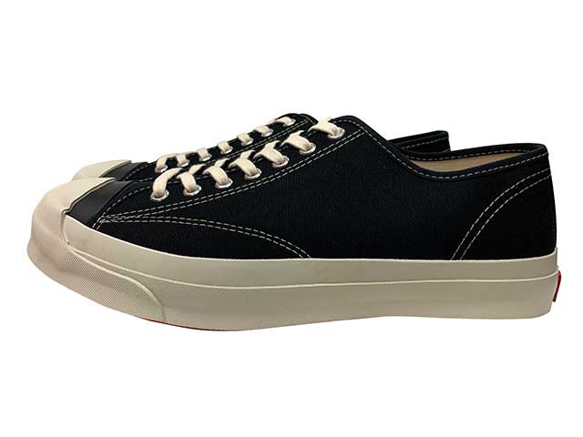 toast FOOT & EYEWEAR GEAR �ȡ����ȡ�"jam" ���ˡ�������RO (�֥�å�)