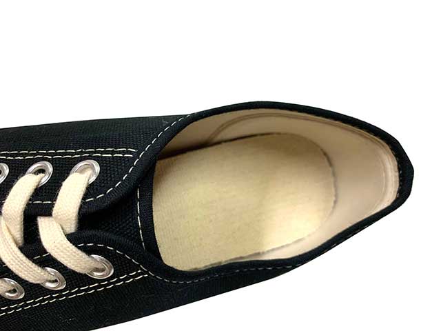 toast FOOT & EYEWEAR GEAR �ȡ����ȡ�"jam" ���ˡ�������RO (�֥�å�)