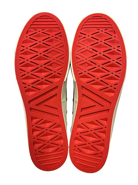 toast FOOT & EYEWEAR GEAR �ȡ����ȡ�"jam" ���ˡ�������RO (�֥�å�)