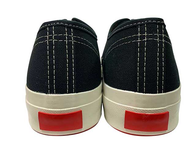 toast FOOT & EYEWEAR GEAR �ȡ����ȡ�"jam" ���ˡ�������RO (�֥�å�)