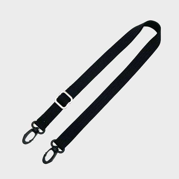 ��16���ޤǤΤ���ʸ��¨��ȯ���� FREDRIK PACKERS �ե�ɥ�å��ѥå�������1000D DRAWSTRING MINI TOTE �ɥ������ȥ�� �ߥ� �ȡ��ȡ�FREDRIKPACKERS���ե�ɥ�å� �ѥå����������������Хå����ȡ��ȥХå�