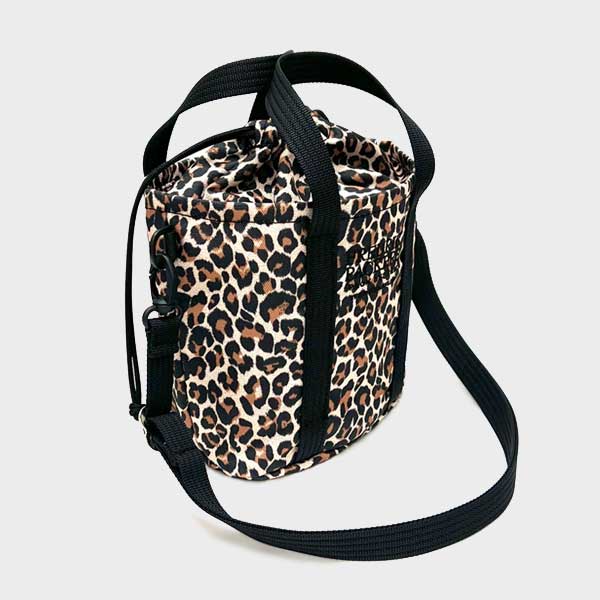 ��16���ޤǤΤ���ʸ��¨��ȯ���� FREDRIK PACKERS �ե�ɥ�å��ѥå�������1000D DRAWSTRING MINI TOTE �ɥ������ȥ�� �ߥ� �ȡ��ȡ�FREDRIKPACKERS���ե�ɥ�å� �ѥå����������������Хå����ȡ��ȥХå�