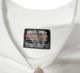 PORKCHOP GARAGE SUPPLY �ݡ�������å� ���졼�����ץ饤��MULTI LOGO TEE 2025���ޥ������ T����ġ�2��(WHITE/BLACK)��Ⱦµ��2025SS