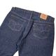 1987ǯ����Levi's �꡼�Х�����501��col.INDIGO��size.W46/L30ɽ����Made in U.S.A. ��VINTAGE ������ơ����ۡ���š�