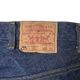 1987ǯ����Levi's �꡼�Х�����501��col.INDIGO��size.W46/L30ɽ����Made in U.S.A. ��VINTAGE ������ơ����ۡ���š�