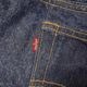 1987ǯ����Levi's �꡼�Х�����501��col.INDIGO��size.W46/L30ɽ����Made in U.S.A. ��VINTAGE ������ơ����ۡ���š�