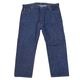 1987ǯ����Levi's �꡼�Х�����501��col.INDIGO��size.W46/L30ɽ����Made in U.S.A. ��VINTAGE ������ơ����ۡ���š�
