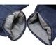 1987ǯ����Levi's �꡼�Х�����501��col.INDIGO��size.W46/L30ɽ����Made in U.S.A. ��VINTAGE ������ơ����ۡ���š�