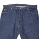 1987ǯ����Levi's �꡼�Х�����501��col.INDIGO��size.W46/L30ɽ����Made in U.S.A. ��VINTAGE ������ơ����ۡ���š�