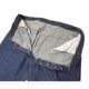 1987ǯ����Levi's �꡼�Х�����501��col.INDIGO��size.W46/L30ɽ����Made in U.S.A. ��VINTAGE ������ơ����ۡ���š�