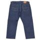 1987ǯ����Levi's �꡼�Х�����501��col.INDIGO��size.W46/L30ɽ����Made in U.S.A. ��VINTAGE ������ơ����ۡ���š�