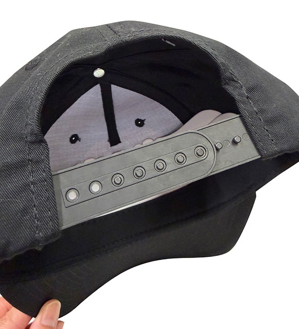 CALIFOLKS ����ե���������BASEBALL CAP CA SPECIAL PATCH �١����ܡ��� ����åס����ڥ����ѥå���˹�ҡ�3����BLACK/NAVY/GRAY��