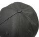 CALIFOLKS ����ե���������BASEBALL CAP CA SPECIAL PATCH �١����ܡ��� ����åס����ڥ����ѥå���˹�ҡ�3����BLACK/NAVY/GRAY��