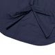Polo by Ralph Lauren �ݥ� ���ե������"MARLOWE" S/S SHIRT "�ޡ�����" Ⱦµ����ġ�col:NAVY��size:L��COTTON100%����USED �桼���ɡۡ���š�