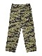60's Tiger Stripe Camo Trousers��LLD Late War Light Weight Dence Pattern ����W31���������� ���� �ߥ꥿�꡼ �ȥ饦������ɽ��US M��Vintage ������ơ����ۡ���š�