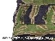 60's Tiger Stripe Camo Trousers��LLD Late War Light Weight Dence Pattern ����W31���������� ���� �ߥ꥿�꡼ �ȥ饦������ɽ��US M��Vintage ������ơ����ۡ���š�