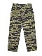 60's Tiger Stripe Camo Trousers��LLD Late War Light Weight Dence Pattern ����W31���������� ���� �ߥ꥿�꡼ �ȥ饦������ɽ��US M��Vintage ������ơ����ۡ���š�