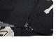 SCHOTT ����åȡ�HAWAIIAN SHIRT SKULL �ϥ磻���� ����� �����롡�������ϥ磻���󥷥�ġ������ϥ���ġ�2��(BLACK/L.GREY)