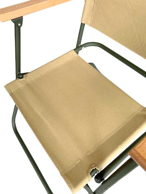 �����ꥹ�������ס�Low Style Rover Chair �ե�����ǥ��󥰥������� �����С��������� �ޤꤿ���߰ػҡ����åȥ󥭥��Х�ĥ�� �������� �������� �ػ�  Military �ߥ꥿�꡼�ڿ��ʡ�