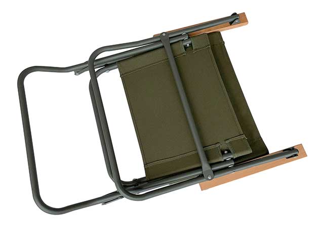 �����ꥹ�������ס�Low Style Rover Chair �ե�����ǥ��󥰥������� �����С��������� �ޤꤿ���߰ػҡ����åȥ󥭥��Х�ĥ�� �������� �������� �ػ�  Military �ߥ꥿�꡼�ڿ��ʡ�