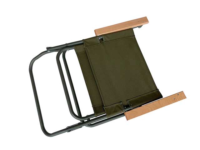 �����ꥹ�������ס�Low Style Rover Chair �ե�����ǥ��󥰥������� �����С��������� �ޤꤿ���߰ػҡ����åȥ󥭥��Х�ĥ�� �������� �������� �ػ�  Military �ߥ꥿�꡼�ڿ��ʡ�