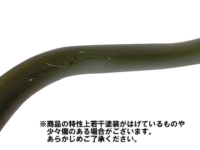 �����ꥹ�������ס�Low Style Rover Chair �ե�����ǥ��󥰥������� �����С��������� �ޤꤿ���߰ػҡ����åȥ󥭥��Х�ĥ�� �������� �������� �ػ�  Military �ߥ꥿�꡼�ڿ��ʡ�