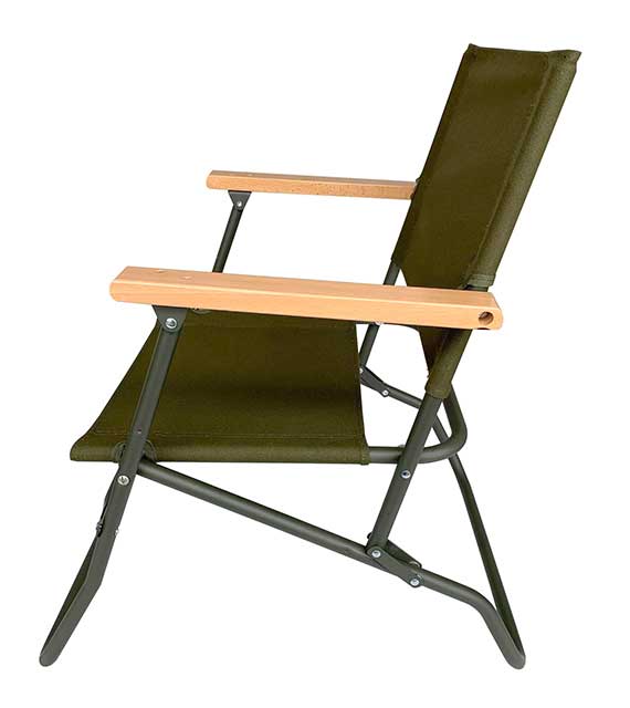 �����ꥹ�������ס�Low Style Rover Chair �ե�����ǥ��󥰥������� �����С��������� �ޤꤿ���߰ػҡ����åȥ󥭥��Х�ĥ�� �������� �������� �ػ�  Military �ߥ꥿�꡼�ڿ��ʡ�