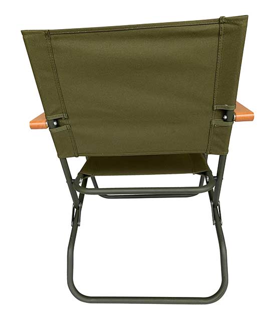 �����ꥹ�������ס�Low Style Rover Chair �ե�����ǥ��󥰥������� �����С��������� �ޤꤿ���߰ػҡ����åȥ󥭥��Х�ĥ�� �������� �������� �ػ�  Military �ߥ꥿�꡼�ڿ��ʡ�