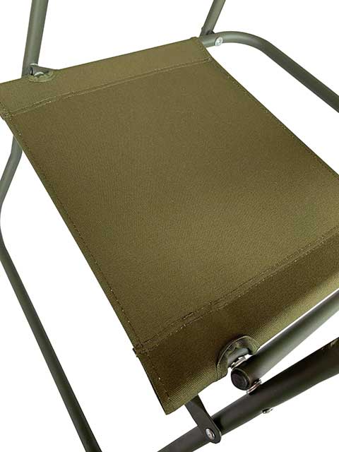 �����ꥹ�������ס�Low Style Rover Chair �ե�����ǥ��󥰥������� �����С��������� �ޤꤿ���߰ػҡ����åȥ󥭥��Х�ĥ�� �������� �������� �ػ�  Military �ߥ꥿�꡼�ڿ��ʡ�