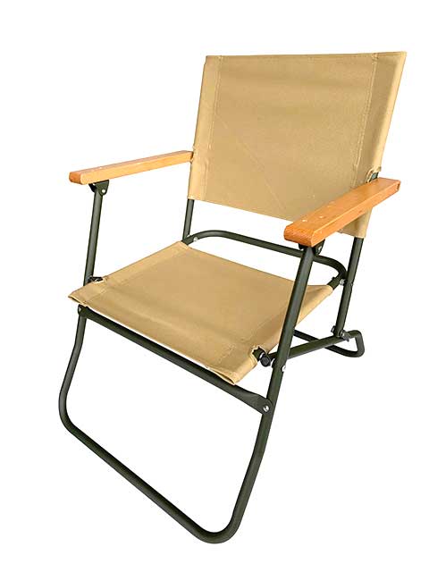 �����ꥹ�������ס�Low Style Rover Chair �ե�����ǥ��󥰥������� �����С��������� �ޤꤿ���߰ػҡ����åȥ󥭥��Х�ĥ�� �������� �������� �ػ�  Military �ߥ꥿�꡼�ڿ��ʡ�
