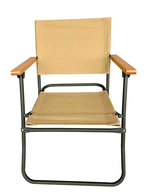 �����ꥹ�������ס�Low Style Rover Chair �ե�����ǥ��󥰥������� �����С��������� �ޤꤿ���߰ػҡ����åȥ󥭥��Х�ĥ�� �������� �������� �ػ�  Military �ߥ꥿�꡼�ڿ��ʡ�