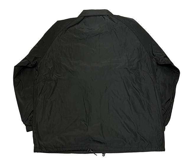 Cloveru Х TIGER COACH㥱åȡ2BLACK/KARASHI