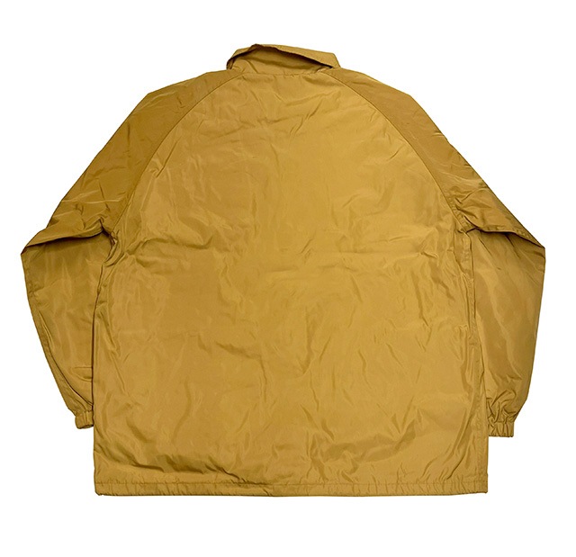 Cloveru Х TIGER COACH㥱åȡ2BLACK/KARASHI