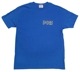 PORKCHOP �ݡ�������åס�PCGS OVAL TEE PCGS �����Х� T����ġ�Ⱦµ��3��(BLACK/WHITE/BLUE)