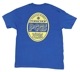 PORKCHOP �ݡ�������åס�PCGS OVAL TEE PCGS �����Х� T����ġ�Ⱦµ��3��(BLACK/WHITE/BLUE)