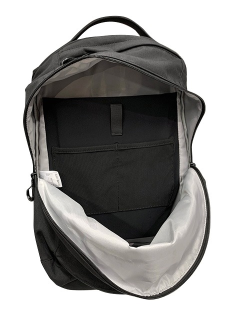 SALE 20%OFF CMF OUTDOOR GARMENT եȥɥȡWEEKPACKERZ SMOOTH NYLON ѥå ࡼʥ󡡥ХåѥååBLACK ֥åCOMFY2024FW