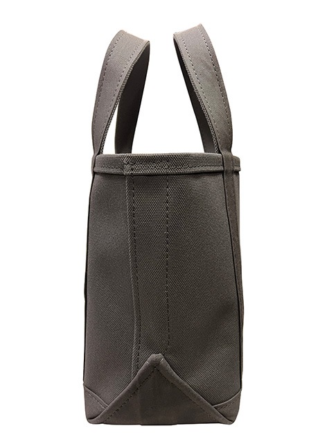 ORCIVAL �������Х롡OR-H0285�������Х��ȡ��ȥХå����������Х롡2����CHARCOAL/CARROT ORANGE�˥ե����