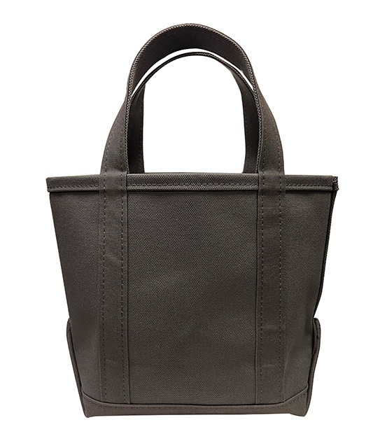 ORCIVAL �������Х롡OR-H0285�������Х��ȡ��ȥХå����������Х롡2����CHARCOAL/CARROT ORANGE�˥ե����