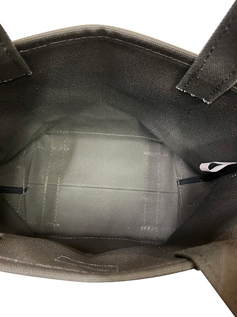 ORCIVAL �������Х롡OR-H0285�������Х��ȡ��ȥХå����������Х롡2����CHARCOAL/CARROT ORANGE�˥ե����