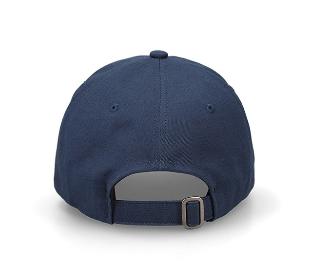 STANDARD CALIFORNIA ����������ɥ���ե���˥� SD Diner Logo Patch Baseball Cap�������ʡ������ѥå����١����ܡ��륭��åס�3����NAVY/GREEN/BURGUNDY��