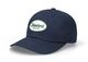 STANDARD CALIFORNIA ����������ɥ���ե���˥� SD Diner Logo Patch Baseball Cap�������ʡ������ѥå����١����ܡ��륭��åס�3����NAVY/GREEN/BURGUNDY��