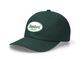 STANDARD CALIFORNIA ����������ɥ���ե���˥� SD Diner Logo Patch Baseball Cap�������ʡ������ѥå����١����ܡ��륭��åס�3����NAVY/GREEN/BURGUNDY��