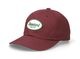STANDARD CALIFORNIA ����������ɥ���ե���˥� SD Diner Logo Patch Baseball Cap�������ʡ������ѥå����١����ܡ��륭��åס�3����NAVY/GREEN/BURGUNDY��